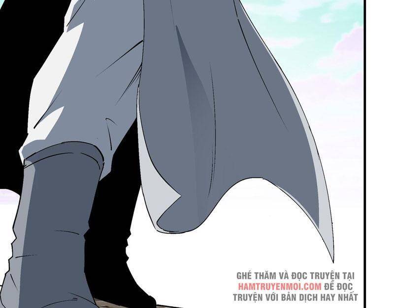 Tối Cường Phản Phái Hệ Thống - Chương 264