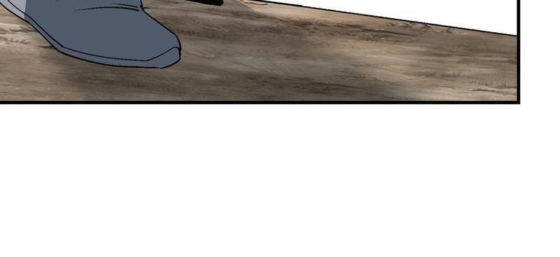 Tối Cường Phản Phái Hệ Thống - Chương 264