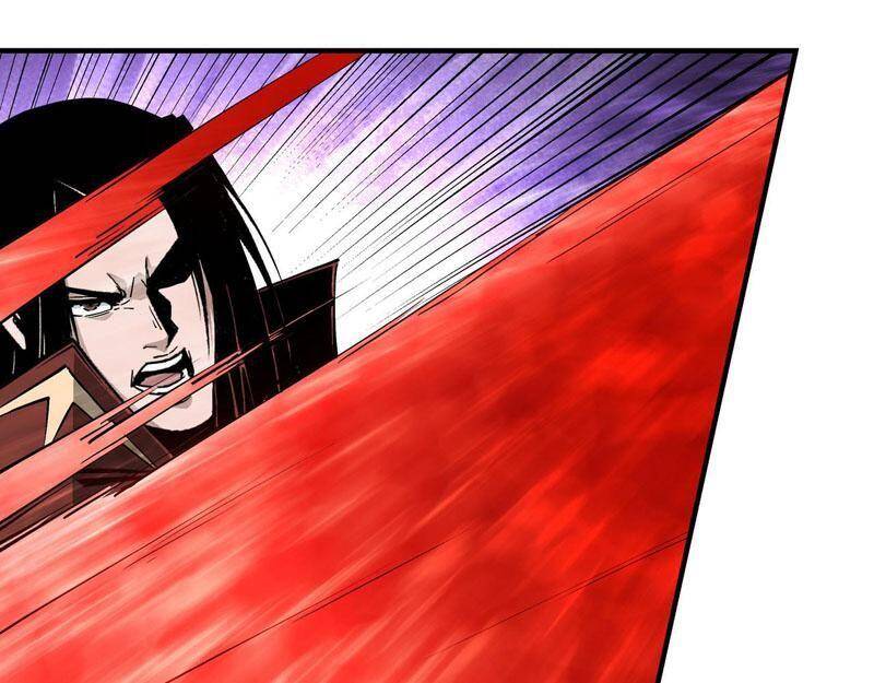 Tối Cường Phản Phái Hệ Thống - Chương 264