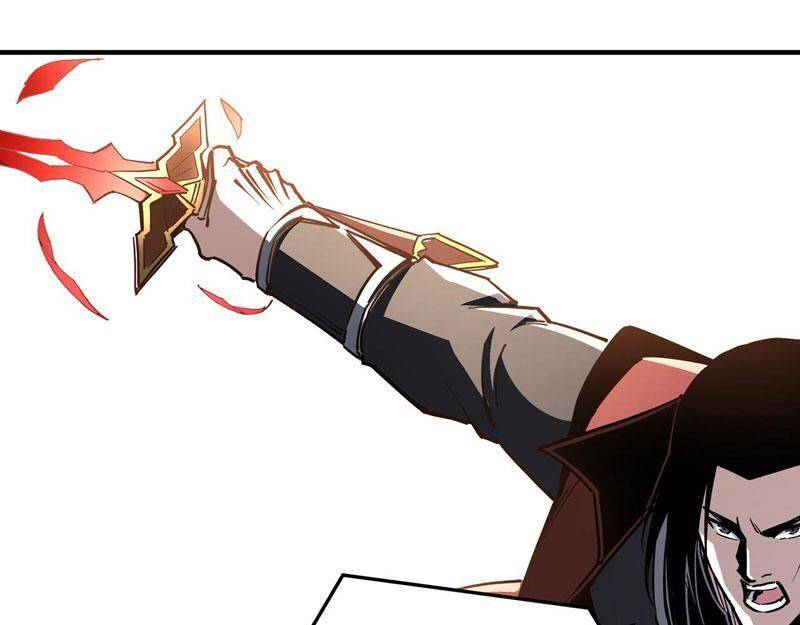 Tối Cường Phản Phái Hệ Thống - Chương 264