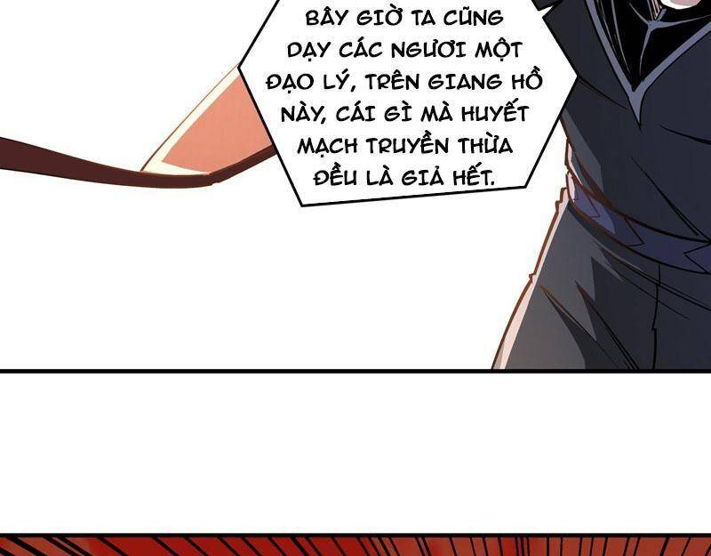 Tối Cường Phản Phái Hệ Thống - Chương 264