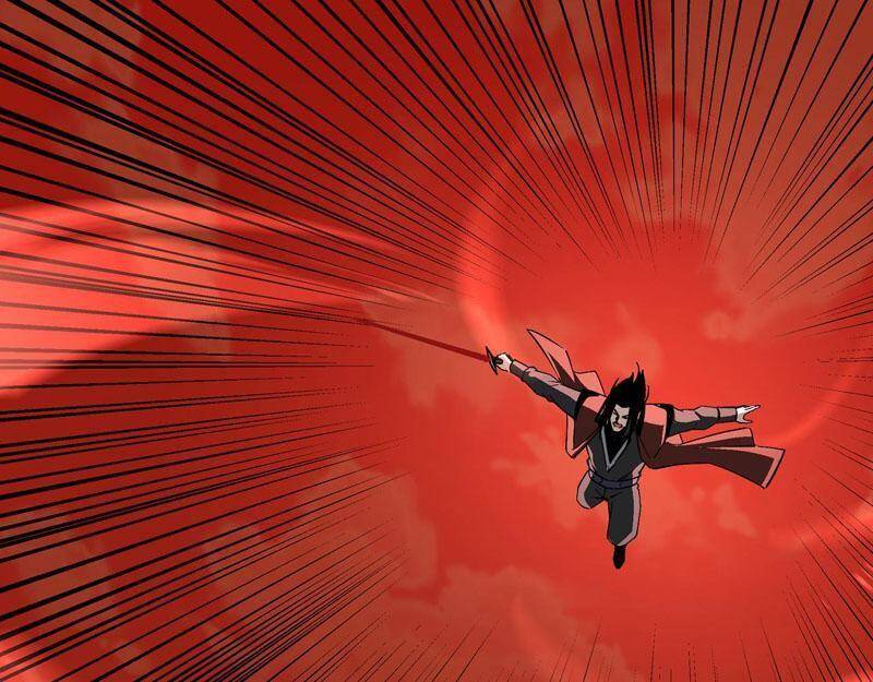 Tối Cường Phản Phái Hệ Thống - Chương 264