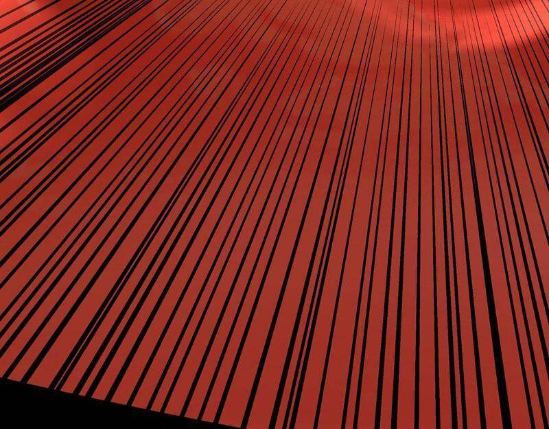 Tối Cường Phản Phái Hệ Thống - Chương 264