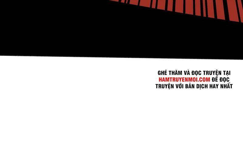 Tối Cường Phản Phái Hệ Thống - Chương 264