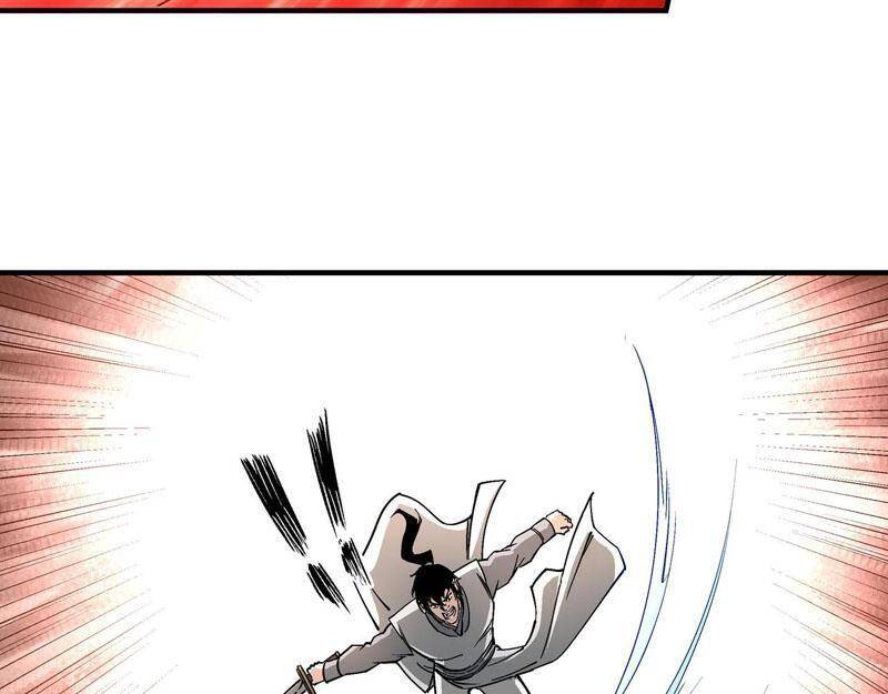 Tối Cường Phản Phái Hệ Thống - Chương 264