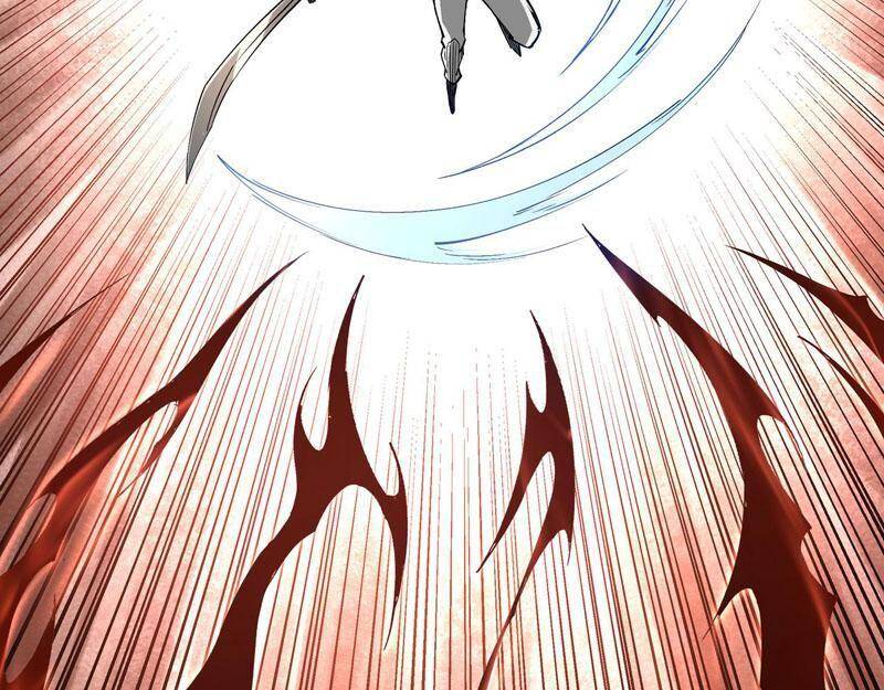 Tối Cường Phản Phái Hệ Thống - Chương 264