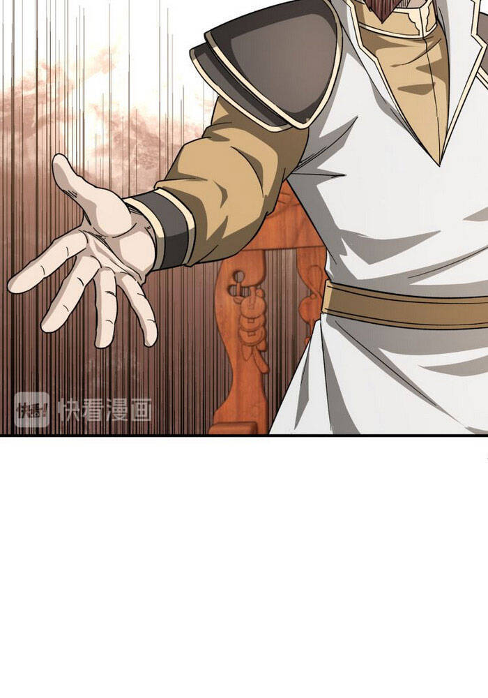 Tối Cường Phản Phái Hệ Thống - Chương 112