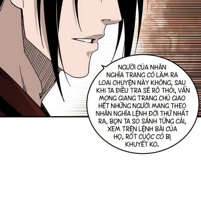 Tối Cường Phản Phái Hệ Thống - Chương 112