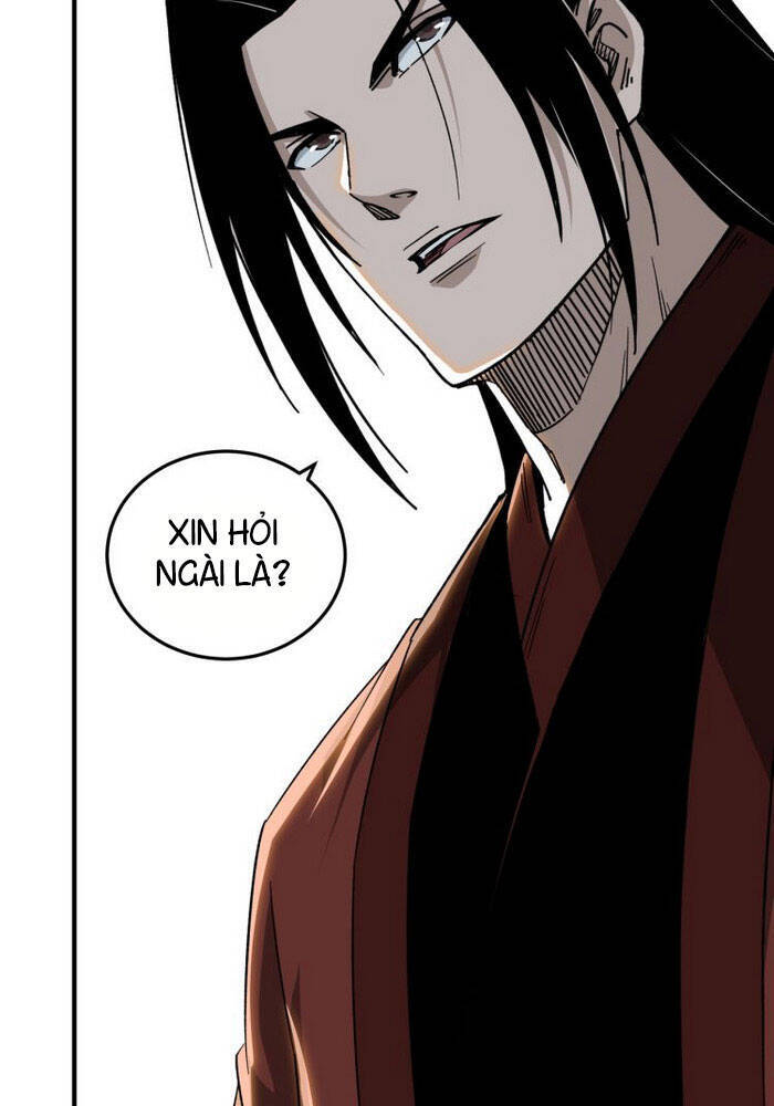 Tối Cường Phản Phái Hệ Thống - Chương 112