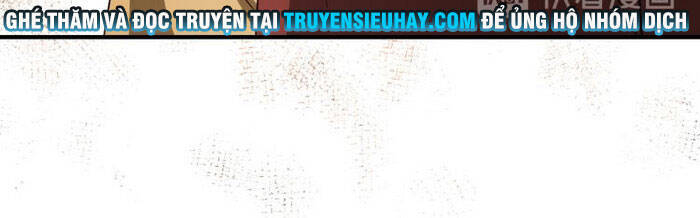 Tối Cường Phản Phái Hệ Thống - Chương 112