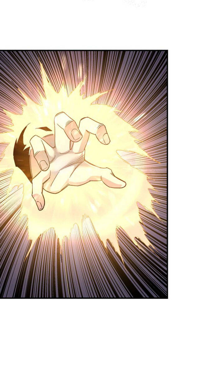 Tối Cường Phản Phái Hệ Thống - Chương 112