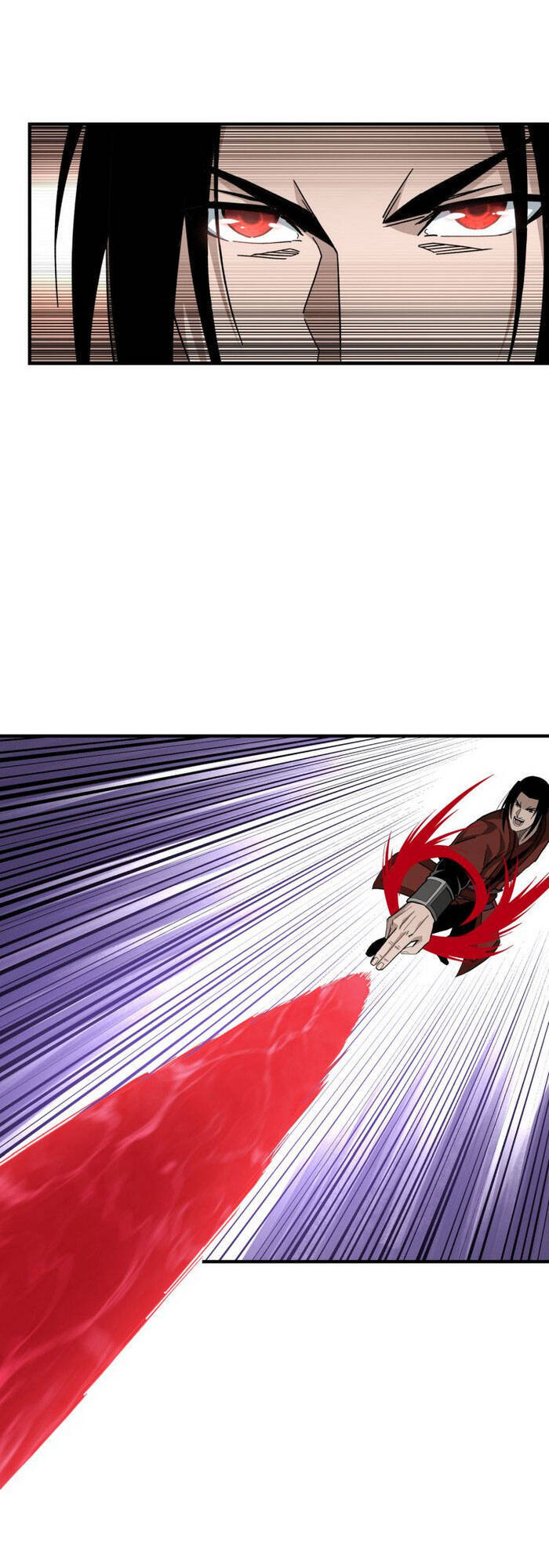 Tối Cường Phản Phái Hệ Thống - Chương 112