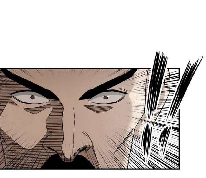 Tối Cường Phản Phái Hệ Thống - Chương 112