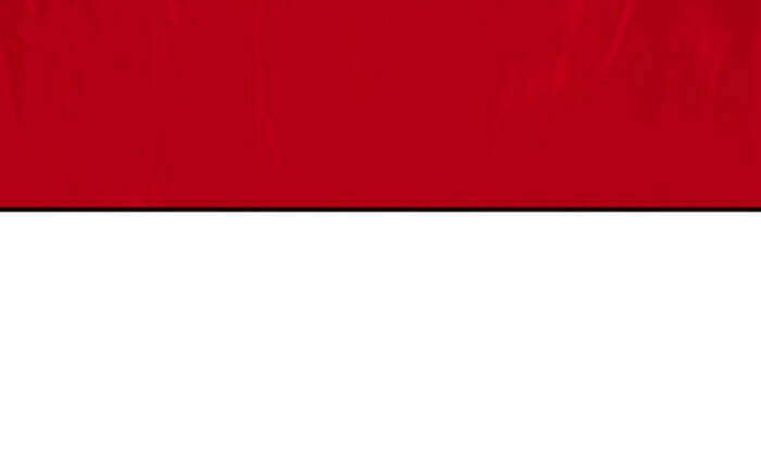 Tối Cường Phản Phái Hệ Thống - Chương 112