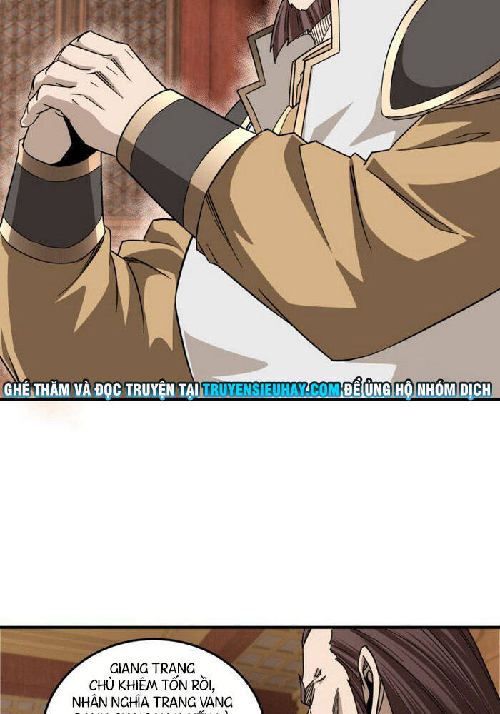 Tối Cường Phản Phái Hệ Thống - Chương 112