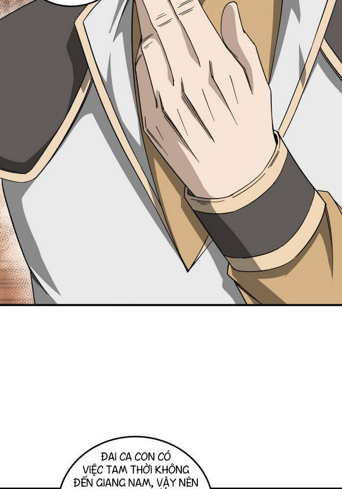 Tối Cường Phản Phái Hệ Thống - Chương 114