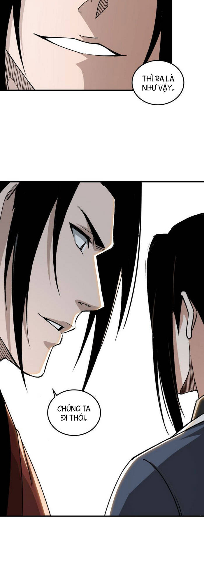 Tối Cường Phản Phái Hệ Thống - Chương 114