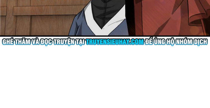 Tối Cường Phản Phái Hệ Thống - Chương 114