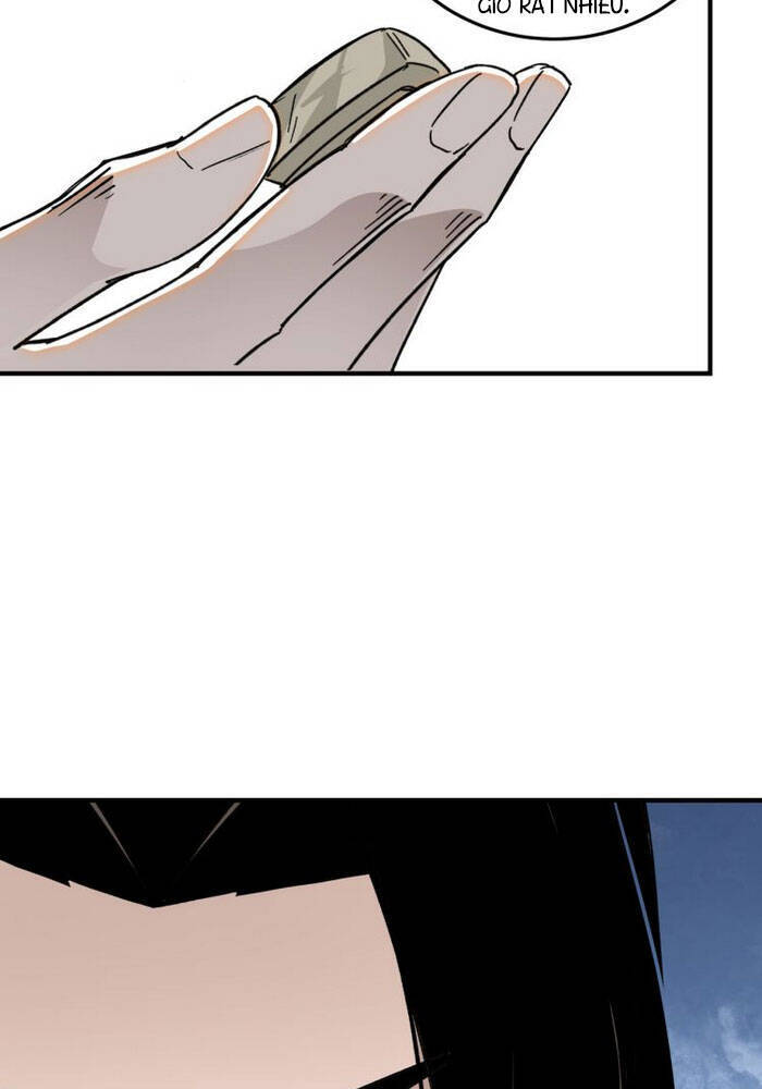 Tối Cường Phản Phái Hệ Thống - Chương 114