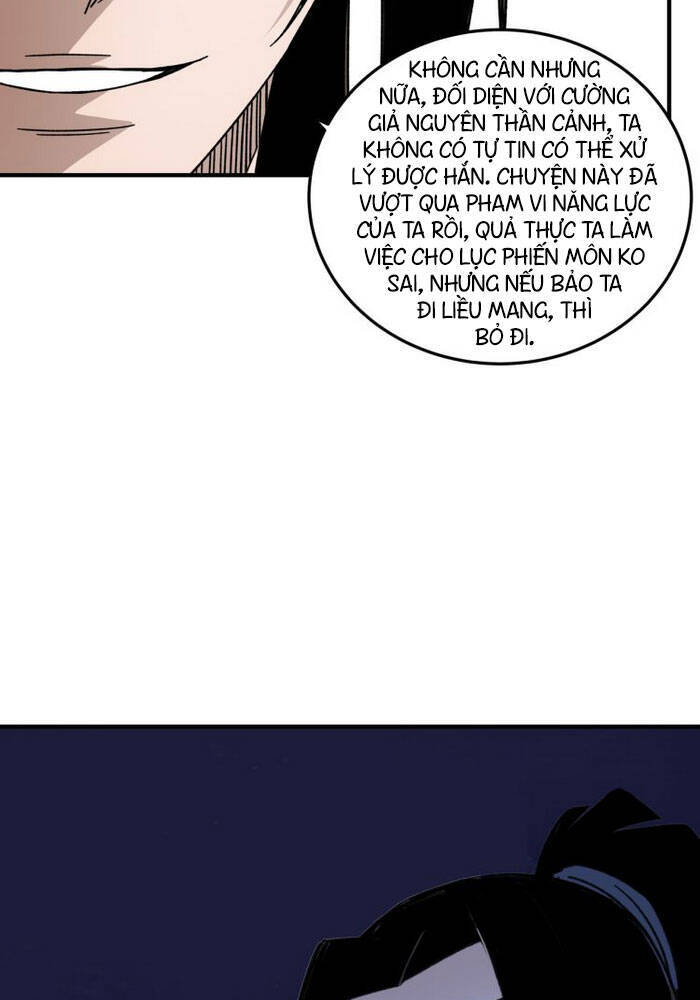 Tối Cường Phản Phái Hệ Thống - Chương 114