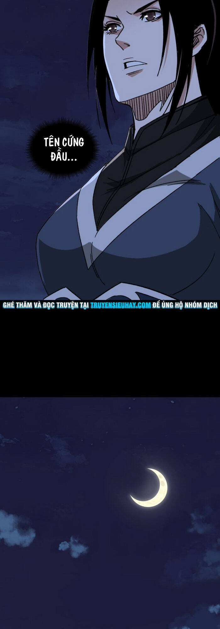 Tối Cường Phản Phái Hệ Thống - Chương 114