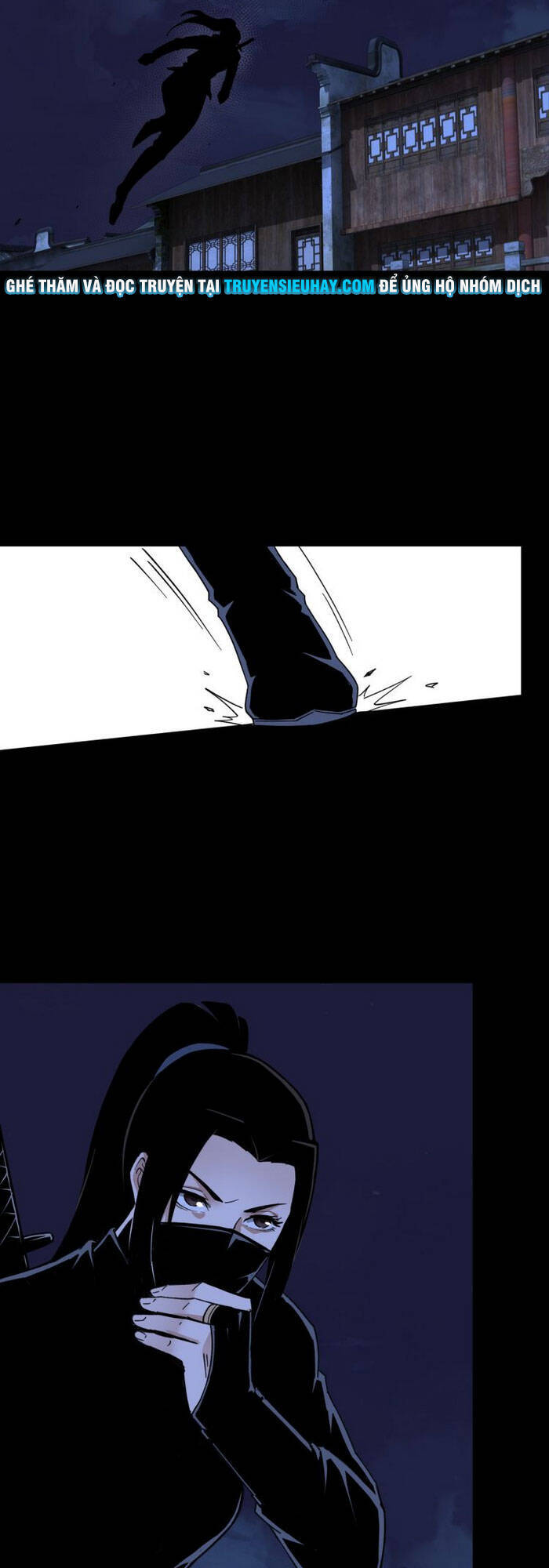 Tối Cường Phản Phái Hệ Thống - Chương 114