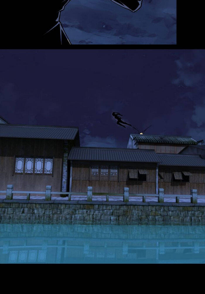 Tối Cường Phản Phái Hệ Thống - Chương 114