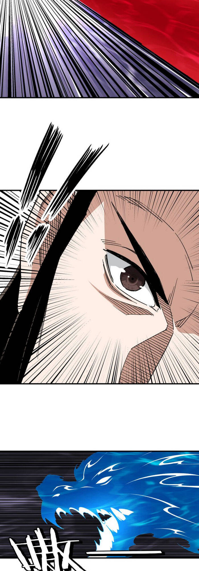 Tối Cường Phản Phái Hệ Thống - Chương 114