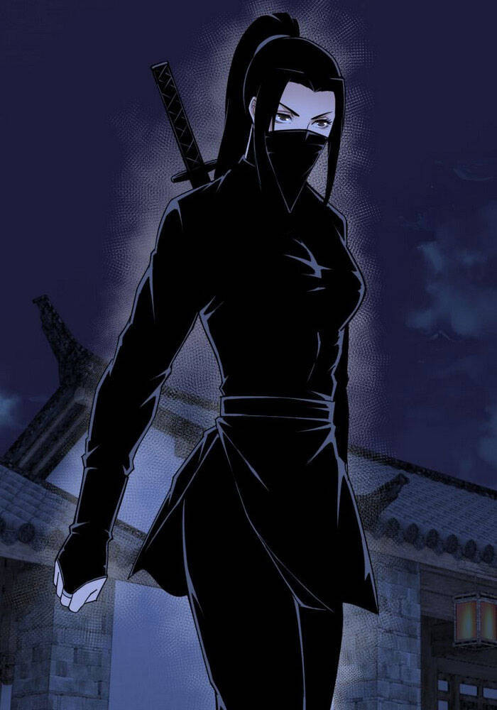 Tối Cường Phản Phái Hệ Thống - Chương 115