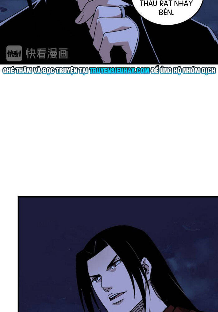 Tối Cường Phản Phái Hệ Thống - Chương 115