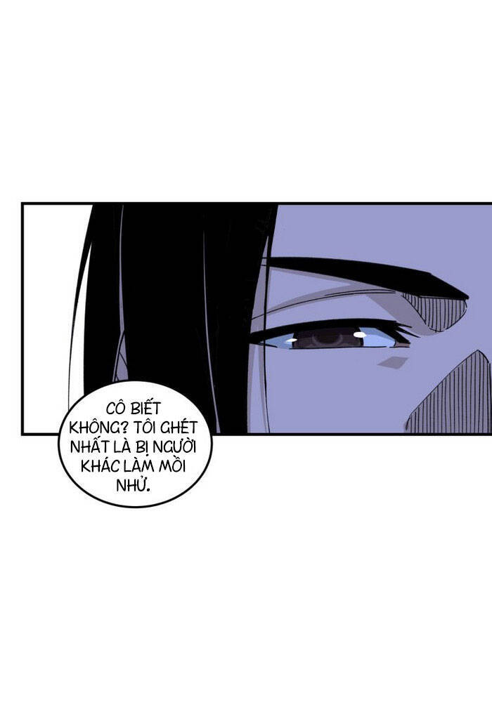 Tối Cường Phản Phái Hệ Thống - Chương 115
