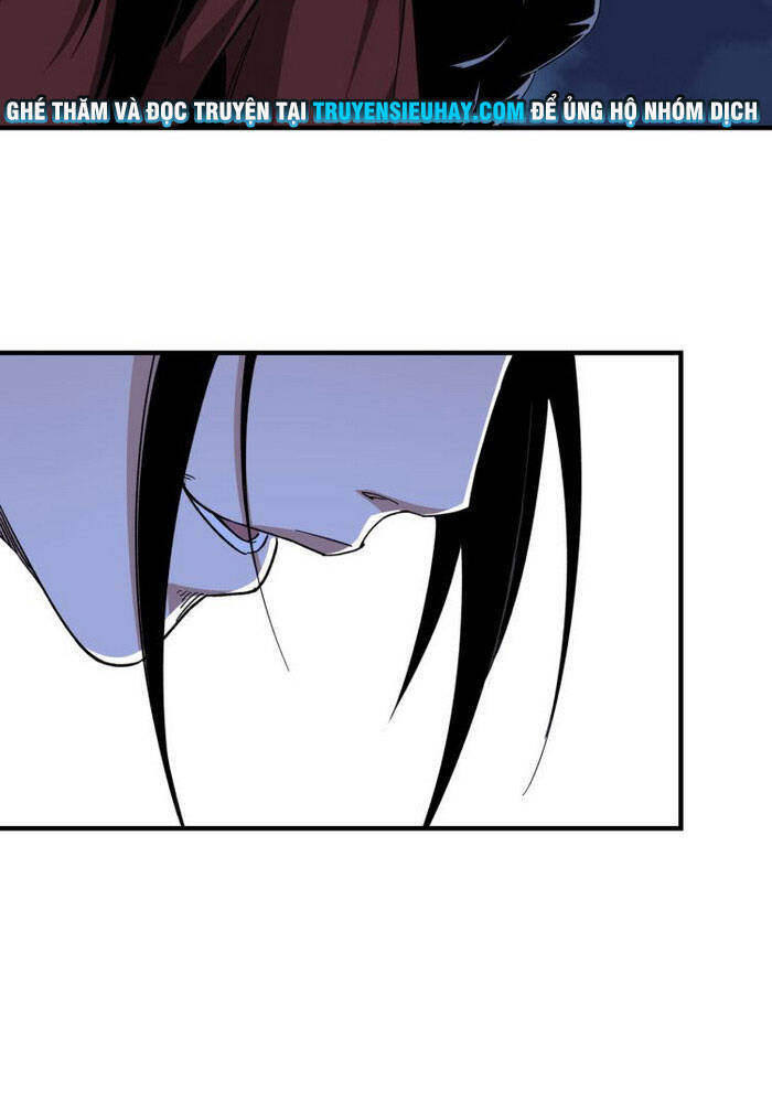 Tối Cường Phản Phái Hệ Thống - Chương 115
