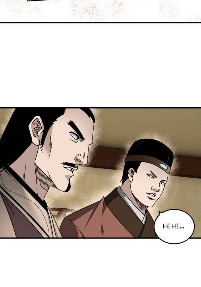 Tối Cường Phản Phái Hệ Thống - Chương 115