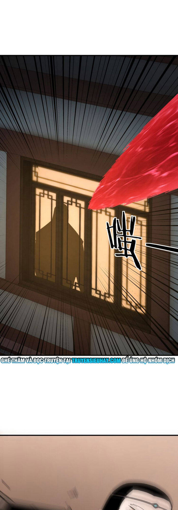 Tối Cường Phản Phái Hệ Thống - Chương 115