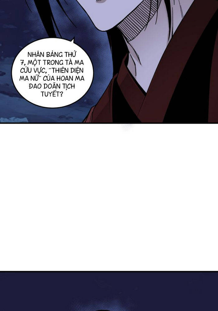 Tối Cường Phản Phái Hệ Thống - Chương 116