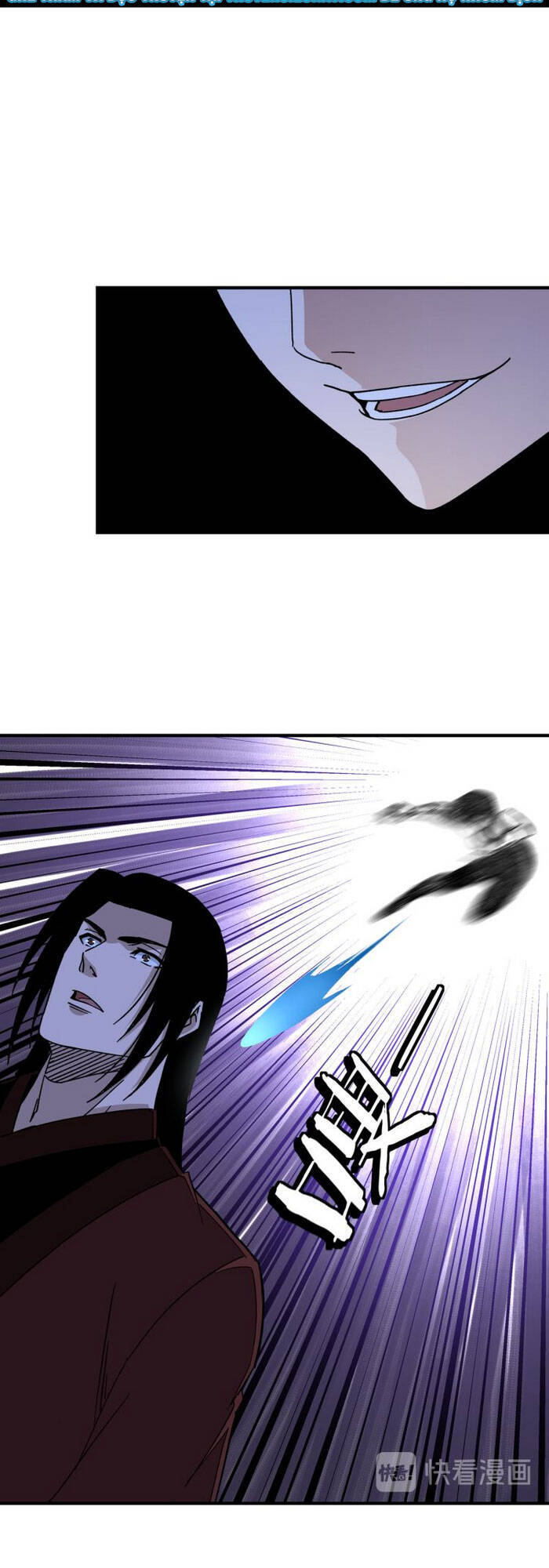 Tối Cường Phản Phái Hệ Thống - Chương 116