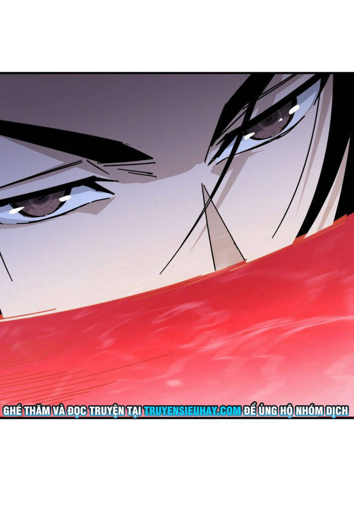 Tối Cường Phản Phái Hệ Thống - Chương 116