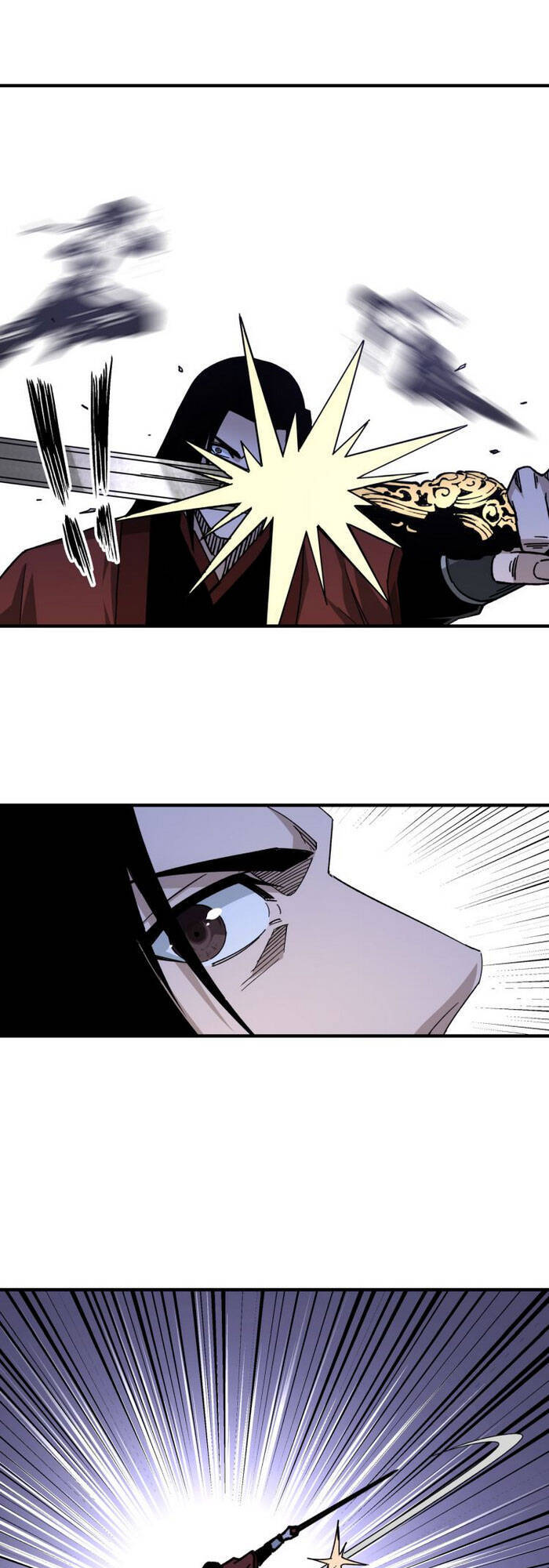 Tối Cường Phản Phái Hệ Thống - Chương 116