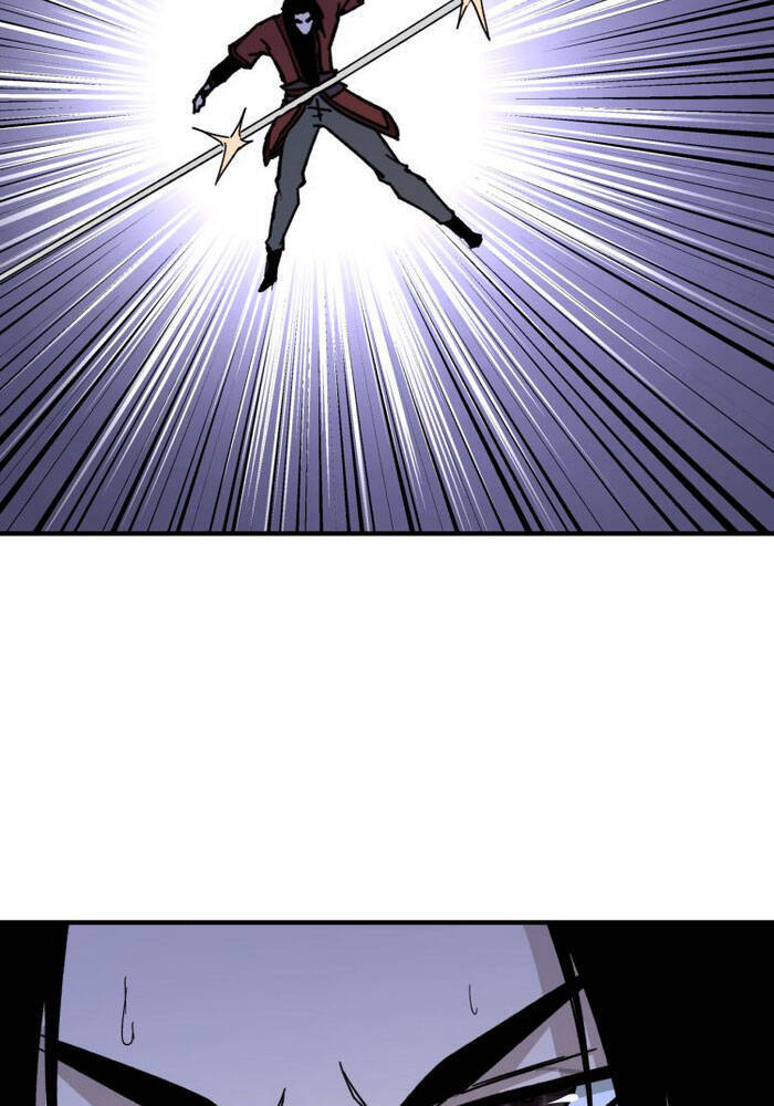 Tối Cường Phản Phái Hệ Thống - Chương 116