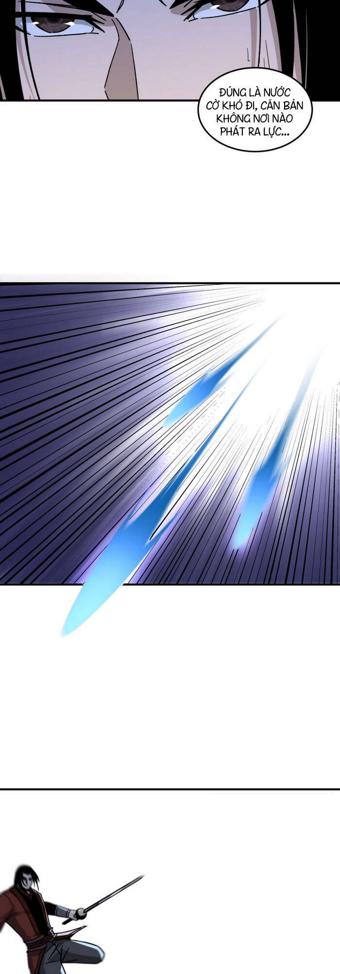 Tối Cường Phản Phái Hệ Thống - Chương 116