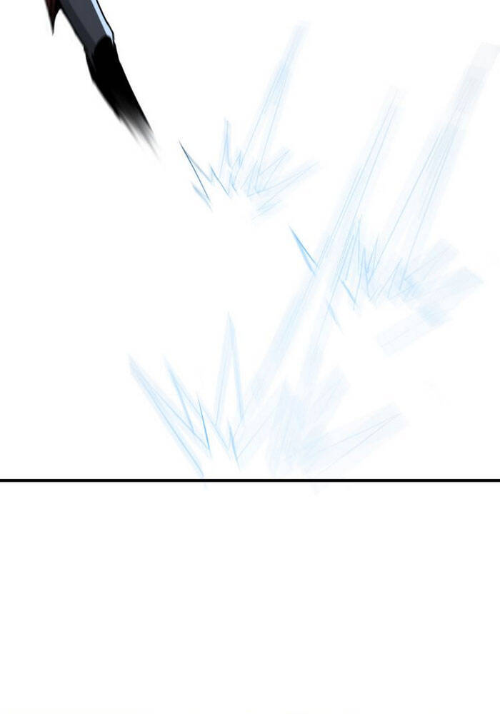 Tối Cường Phản Phái Hệ Thống - Chương 116