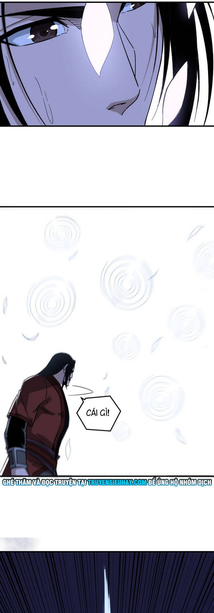 Tối Cường Phản Phái Hệ Thống - Chương 116