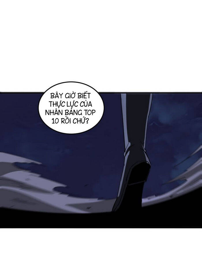 Tối Cường Phản Phái Hệ Thống - Chương 116