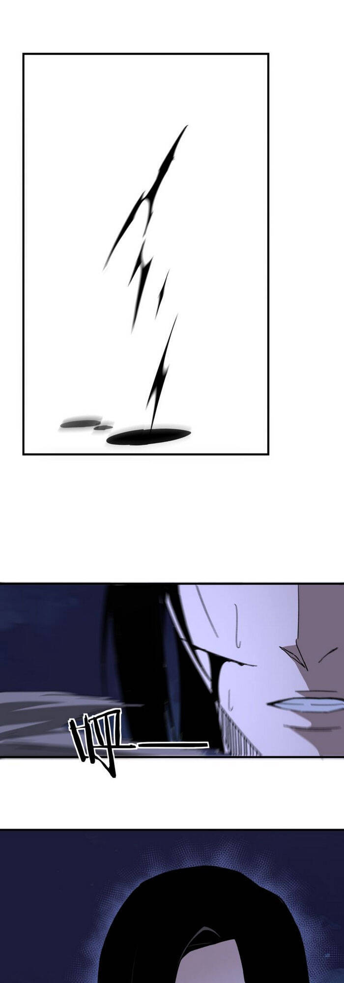 Tối Cường Phản Phái Hệ Thống - Chương 116