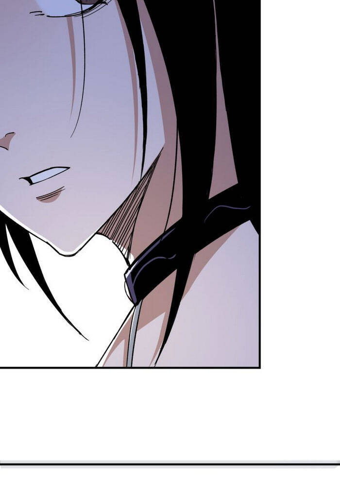 Tối Cường Phản Phái Hệ Thống - Chương 116