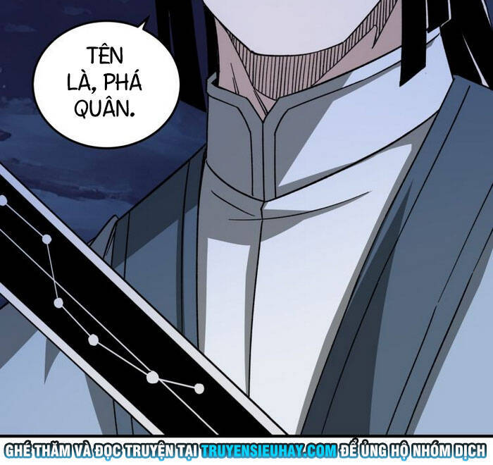 Tối Cường Phản Phái Hệ Thống - Chương 116