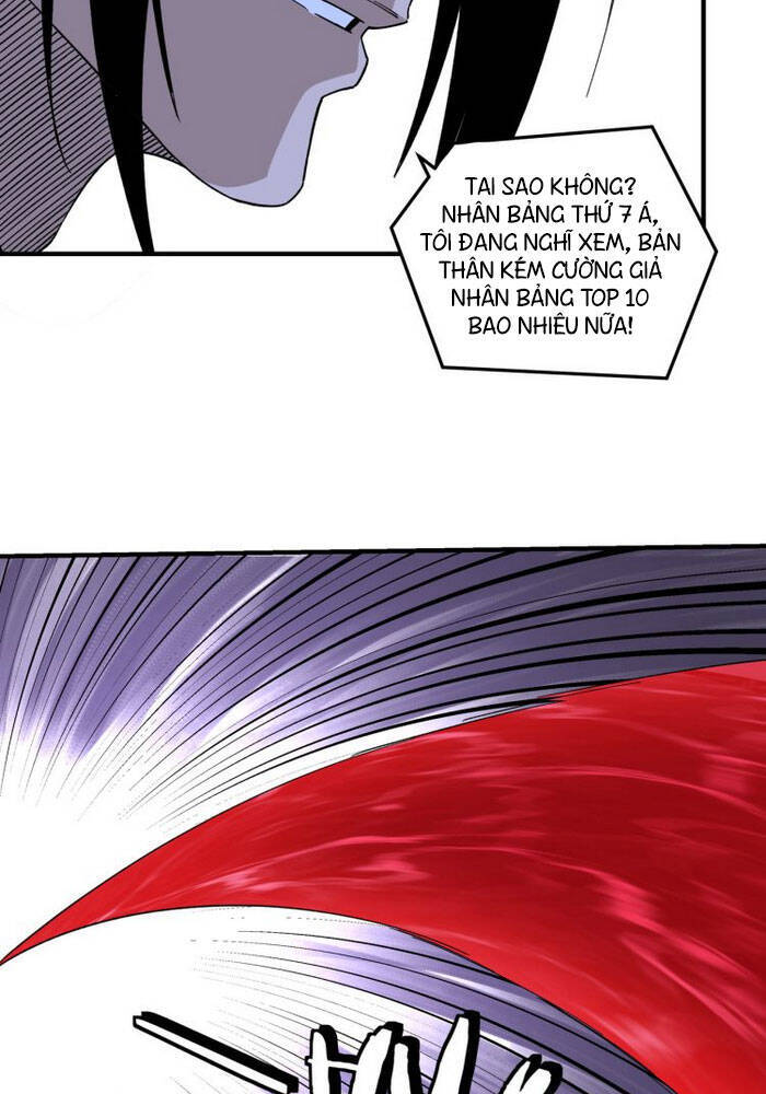 Tối Cường Phản Phái Hệ Thống - Chương 116