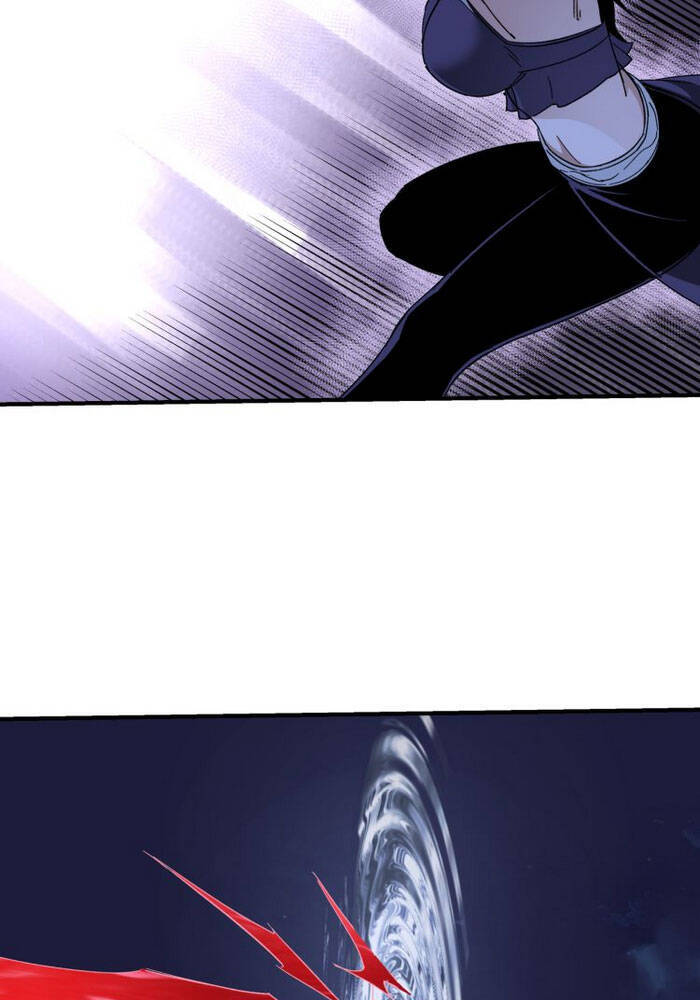 Tối Cường Phản Phái Hệ Thống - Chương 116