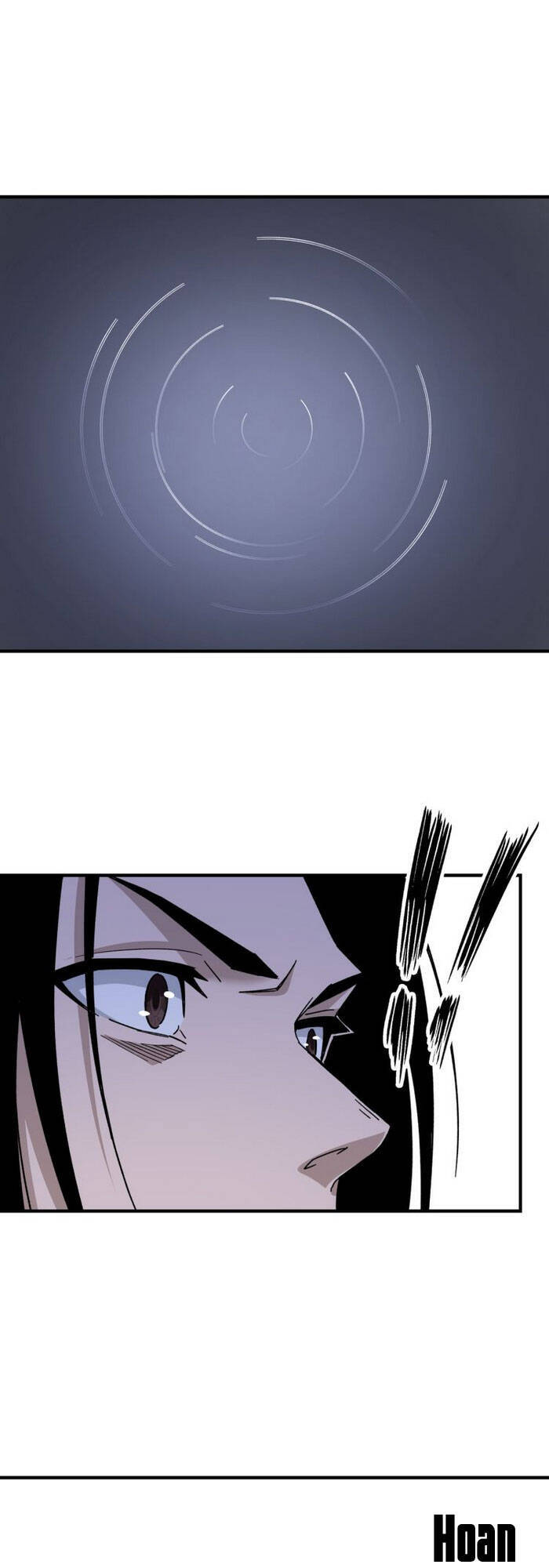 Tối Cường Phản Phái Hệ Thống - Chương 116