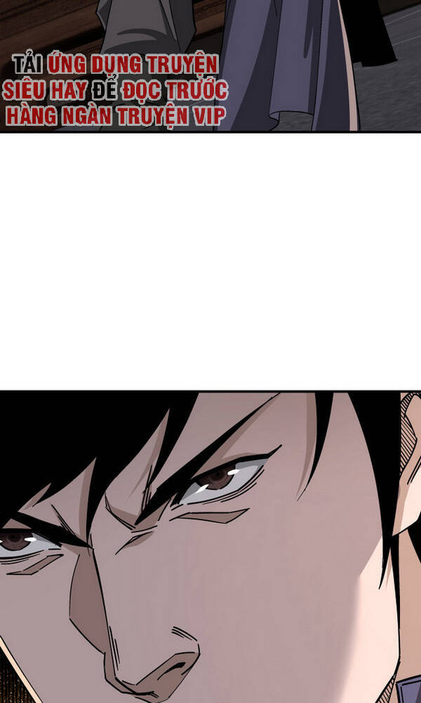 Tối Cường Phản Phái Hệ Thống - Chương 133